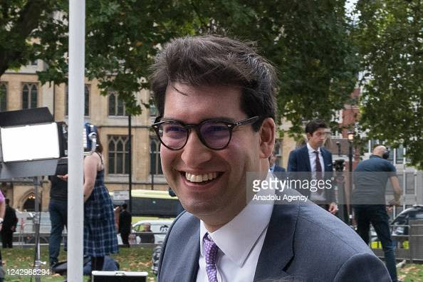 Ranil jayawardena | eLanka