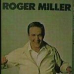 Roger Miller