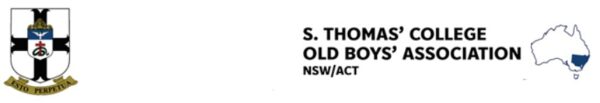 S Thomas’ College