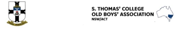 S. Thomas’ College