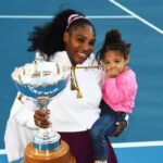 SERENA.
