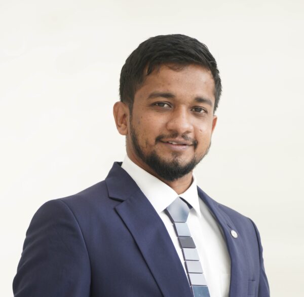 Sadham D. Zarjahan