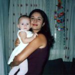 Sharon MacIntyre