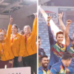 Sri Lanka winning Asian titles | eLanka