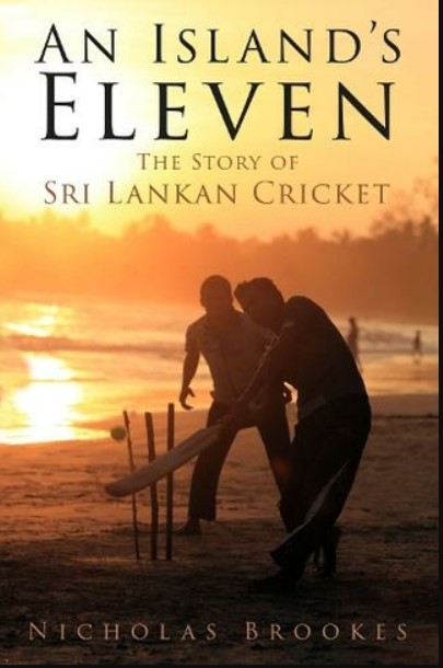 Sri Lankan Cricket