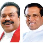 Sri Lanka’s Former Presidents