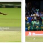 Sri Lanka’s T20 World Cup squad