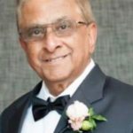 Sripal Rodrigo | eLanka