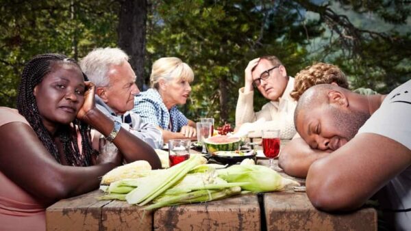 The Dos and Don'ts of Australian etiquette, how to avoid the pitfalls