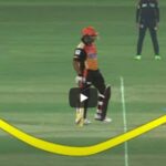 Top 10 Best Wicket Keeper Run Outs in Cricket History