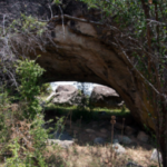 BOWATTEGALA ROCK