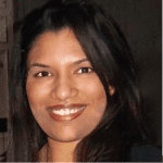 Dr Yanushi Dullewe Wijeyeratne