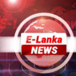 Sri Lanka News September 06th September 2022 - 09th September 2022 brought to you by eLanka