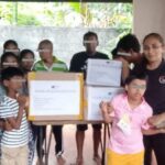elankashop donation