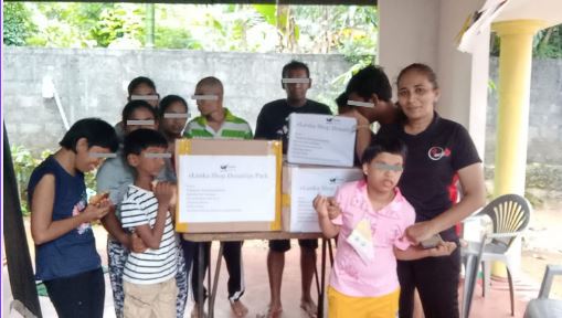 elankashop donation