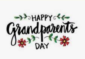Grandparents Day