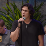 Joe Nichols | elanka