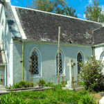 Julia Margaret Cameron,