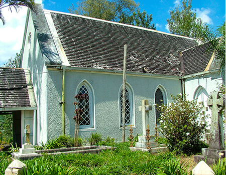 Julia Margaret Cameron,