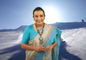 Kaleidoscope -Savithri Rodrigo | elanka