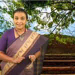 Kaleidoscope with Savithri Rodrigo | elanka