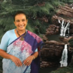 Kaleidoscope with Savithri Rodrigo 124 23 09 22