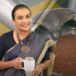 Kaleidoscope with Savithri Rodrigo 125 30 09 22
