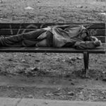 poverty | elanka