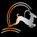 Silverscene Official Newsletter