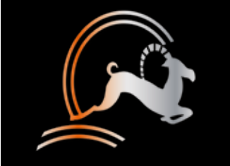 Silverscene Official Newsletter