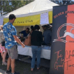 SRI LANKA DAY CULTURAL AND FOOD FESTIVAL