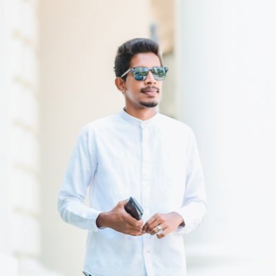 Thilanka Rathnayake