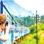 tourism