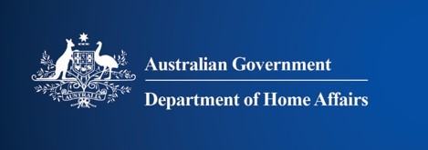 Aus Government