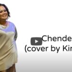 Chendering- live in Jao Tim