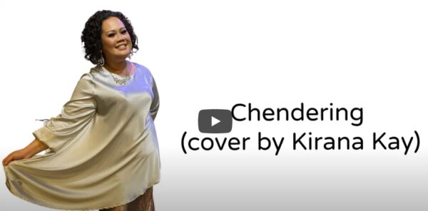 Chendering- live in Jao Tim