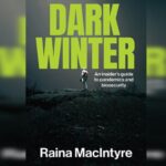 Dark Winter