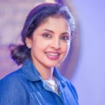 Dilhani Ashokamala