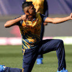 Geelong's T20 world cup hosting duties complete - By Lui Zacher