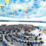Geneva 2022 meltdown