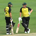 T20 World Cup 2022 team-