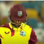 How To Hit Sixes In Cricket