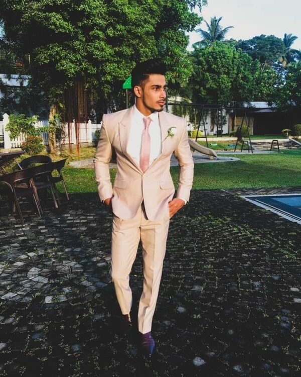 IMAL RANAWAKA  
