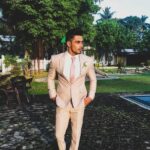 IMAL RANAWAKA  