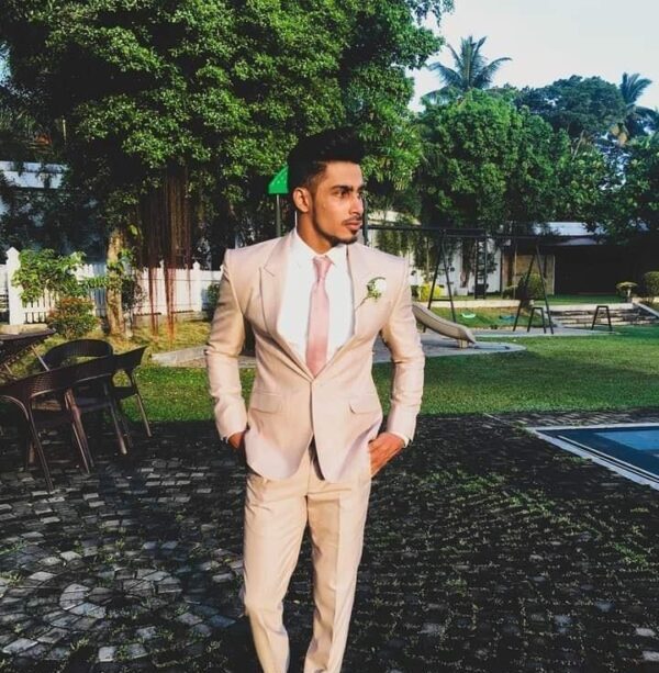 IMAL RANAWAKA  