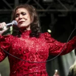 Loretta Lynn