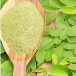 MORINGA