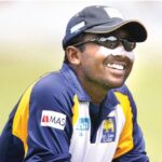 Mahela
