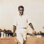 Merril Gunaratne