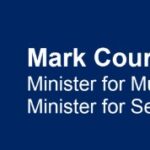NSW Government